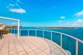 Property photo of 38/38 Maloja Avenue Caloundra QLD 4551