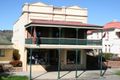 Property photo of 137 Dowling Street Dungog NSW 2420