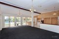 Property photo of 85 Santiago Parkway Ocean Reef WA 6027