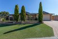 Property photo of 85 Santiago Parkway Ocean Reef WA 6027