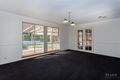 Property photo of 85 Santiago Parkway Ocean Reef WA 6027