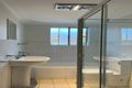 Property photo of 5/13 Queensborough Road Croydon Park NSW 2133