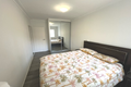 Property photo of 5/13 Queensborough Road Croydon Park NSW 2133