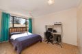 Property photo of 2/59 Bellevue Terrace St Lucia QLD 4067