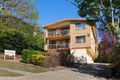 Property photo of 2/59 Bellevue Terrace St Lucia QLD 4067