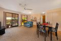 Property photo of 2/59 Bellevue Terrace St Lucia QLD 4067