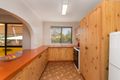 Property photo of 2/59 Bellevue Terrace St Lucia QLD 4067