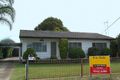 Property photo of 93 Lone Pine Avenue Umina Beach NSW 2257