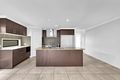 Property photo of 5 Auburn Street Caloundra West QLD 4551