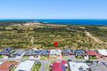 Property photo of 1 Antonio Circuit Port Kennedy WA 6172