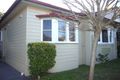 Property photo of 11 Hitchcock Avenue New Lambton NSW 2305