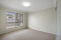 Property photo of 20 Fallon Drive Middle Ridge QLD 4350