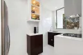 Property photo of 21/71-79 Avoca Street Randwick NSW 2031