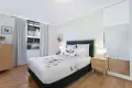 Property photo of 21/71-79 Avoca Street Randwick NSW 2031