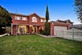 Property photo of 8 Una Street Mount Waverley VIC 3149