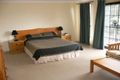 Property photo of 6 Hovea Court Voyager Point NSW 2172