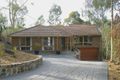 Property photo of 18 Alan Place Warrandyte VIC 3113
