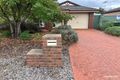 Property photo of 8A Maple Avenue Nuriootpa SA 5355