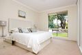 Property photo of 6/205 Saint Bernards Road Rostrevor SA 5073