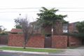Property photo of 2/1319 Nepean Highway Cheltenham VIC 3192