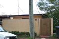 Property photo of 52 Forrester Terrace Bardon QLD 4065