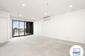 Property photo of 510/7 Thomas Holmes Street Maribyrnong VIC 3032