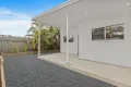 Property photo of 41 Howelston Road Gorokan NSW 2263
