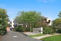 Property photo of 2/30 Janet Street Merewether NSW 2291