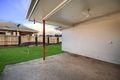 Property photo of 83 Greens Road Griffin QLD 4503