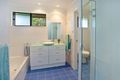 Property photo of 39 Hillside Crescent Kianga NSW 2546