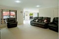 Property photo of 19 Heather Drive Upper Coomera QLD 4209