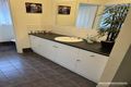 Property photo of 8A Maple Avenue Nuriootpa SA 5355