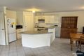 Property photo of 8A Maple Avenue Nuriootpa SA 5355