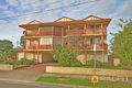 Property photo of 3/550-554 Punchbowl Road Lakemba NSW 2195