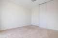 Property photo of 1 Doolan Street Maddingley VIC 3340