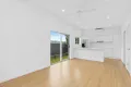 Property photo of 41 Howelston Road Gorokan NSW 2263