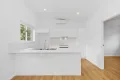 Property photo of 41 Howelston Road Gorokan NSW 2263