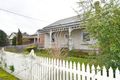 Property photo of 22 Queen Victoria Street Newington VIC 3350