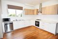 Property photo of 22 Queen Victoria Street Newington VIC 3350