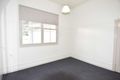 Property photo of 22 Queen Victoria Street Newington VIC 3350