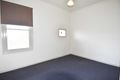 Property photo of 22 Queen Victoria Street Newington VIC 3350
