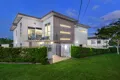 Property photo of 60 Main Avenue Balmoral QLD 4171