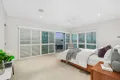 Property photo of 60 Main Avenue Balmoral QLD 4171