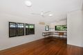 Property photo of 207 Harvey Road Redlynch QLD 4870