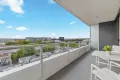 Property photo of 68/45 West Row City ACT 2601