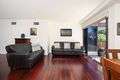 Property photo of 2/30 Janet Street Merewether NSW 2291