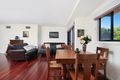 Property photo of 2/30 Janet Street Merewether NSW 2291