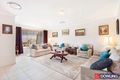 Property photo of 23 Willai Way Maryland NSW 2287