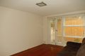 Property photo of 3/14 Crimea Street St Kilda VIC 3182