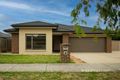 Property photo of 3 Saul Avenue Berwick VIC 3806